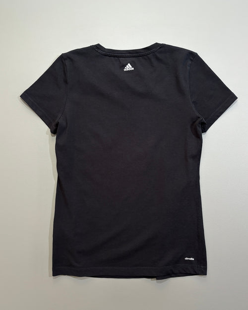 Adidas ženska sportska majica – S