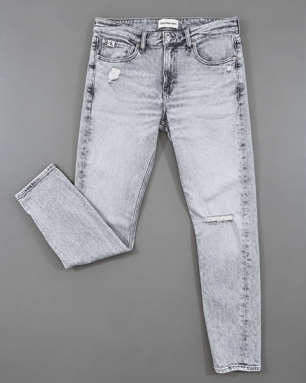 Calvin Klein muške farmerke – W32