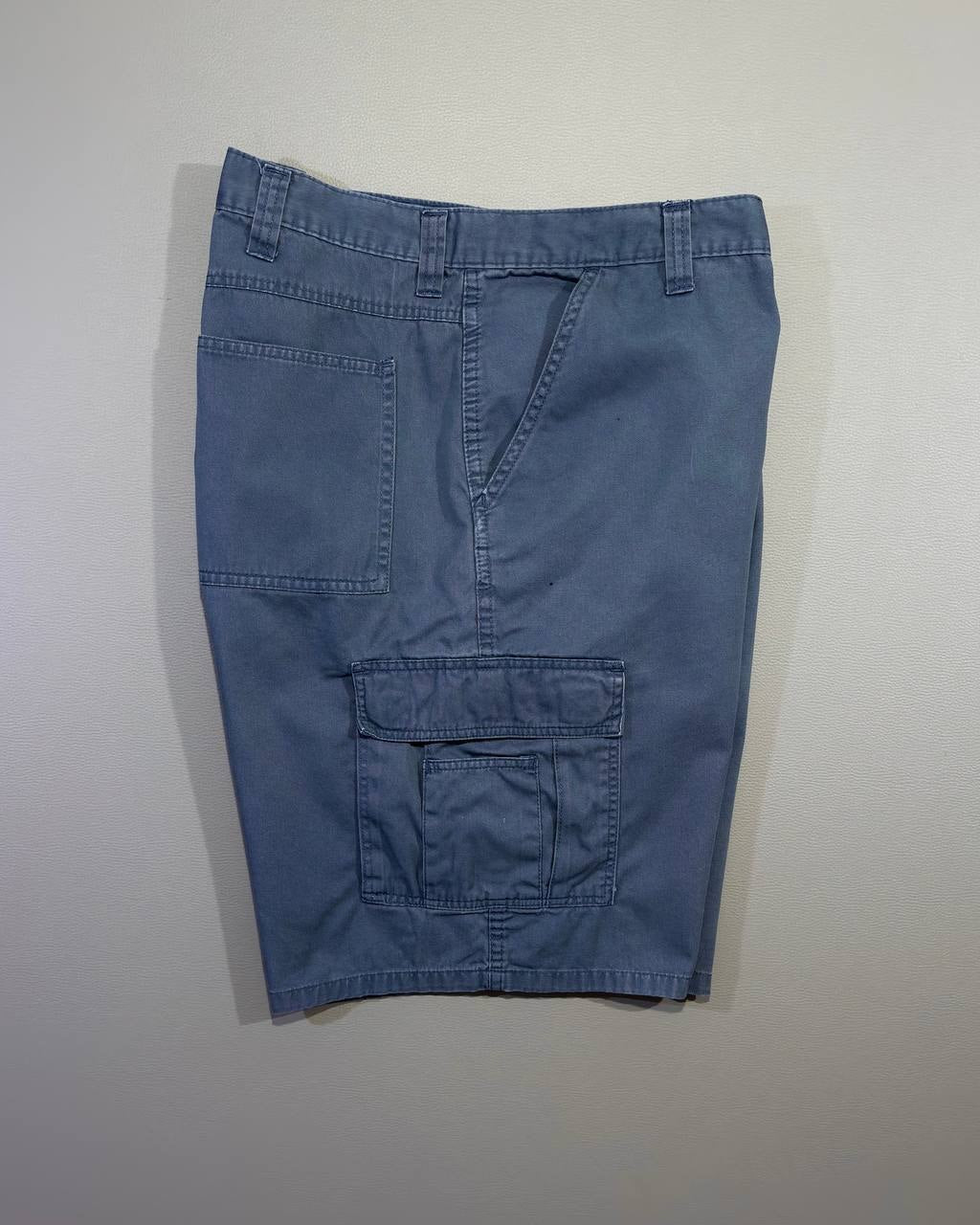 Wrangler muški šorts - 40