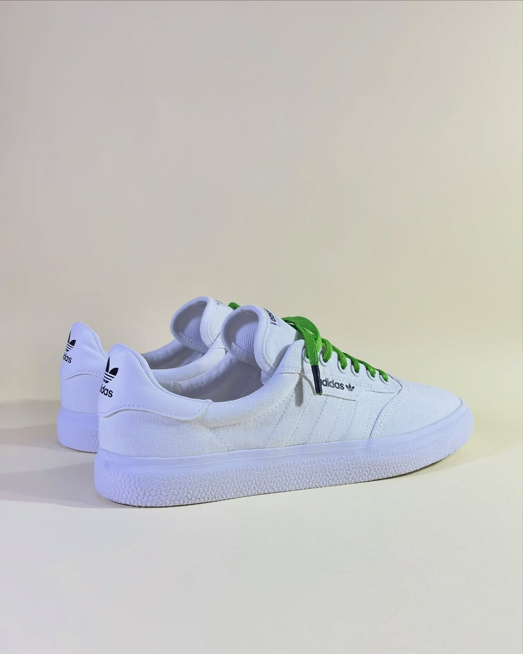 Adidas Daily 3.0 (45)