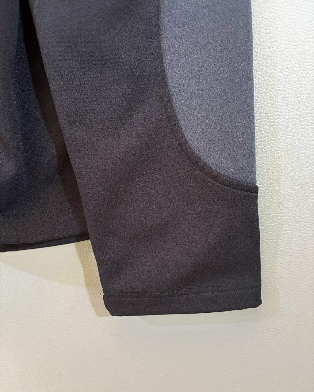 FILA muški duks - XL