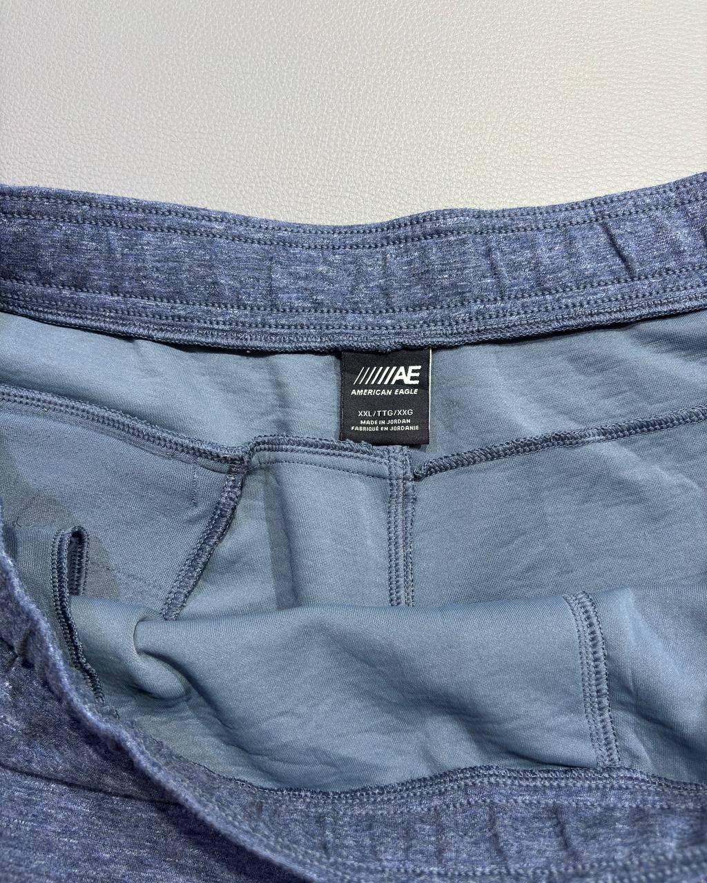 American Eagle muški šorts - XXL
