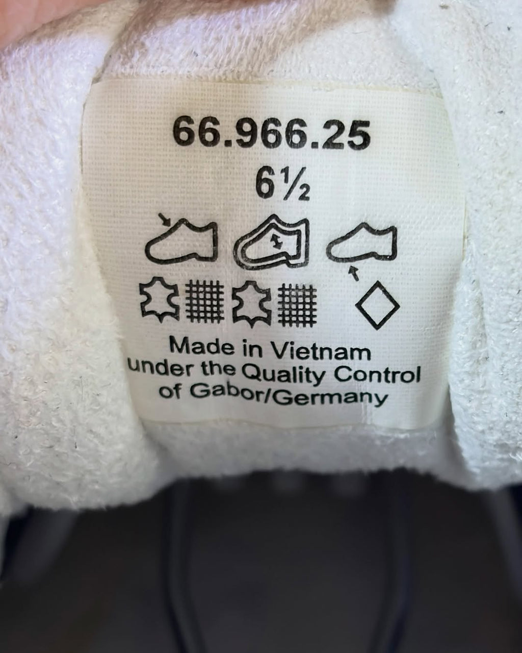 Gabor Rollingsoft (40)