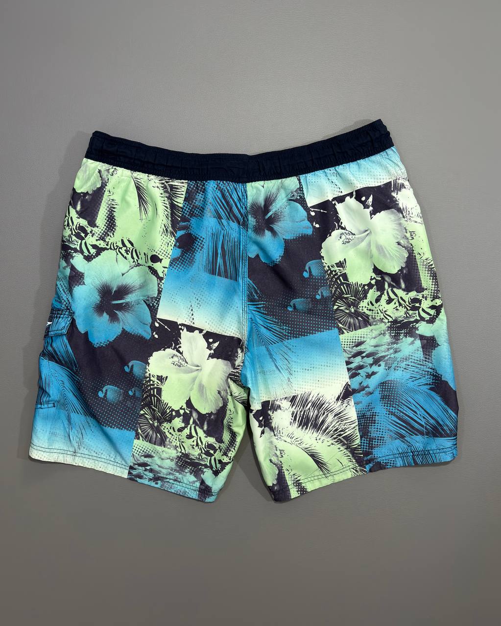 Speedo muški šorts - XL