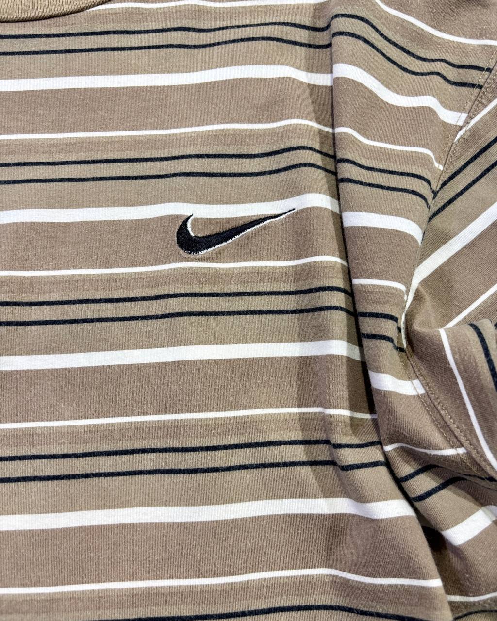 Nike muška majica – L