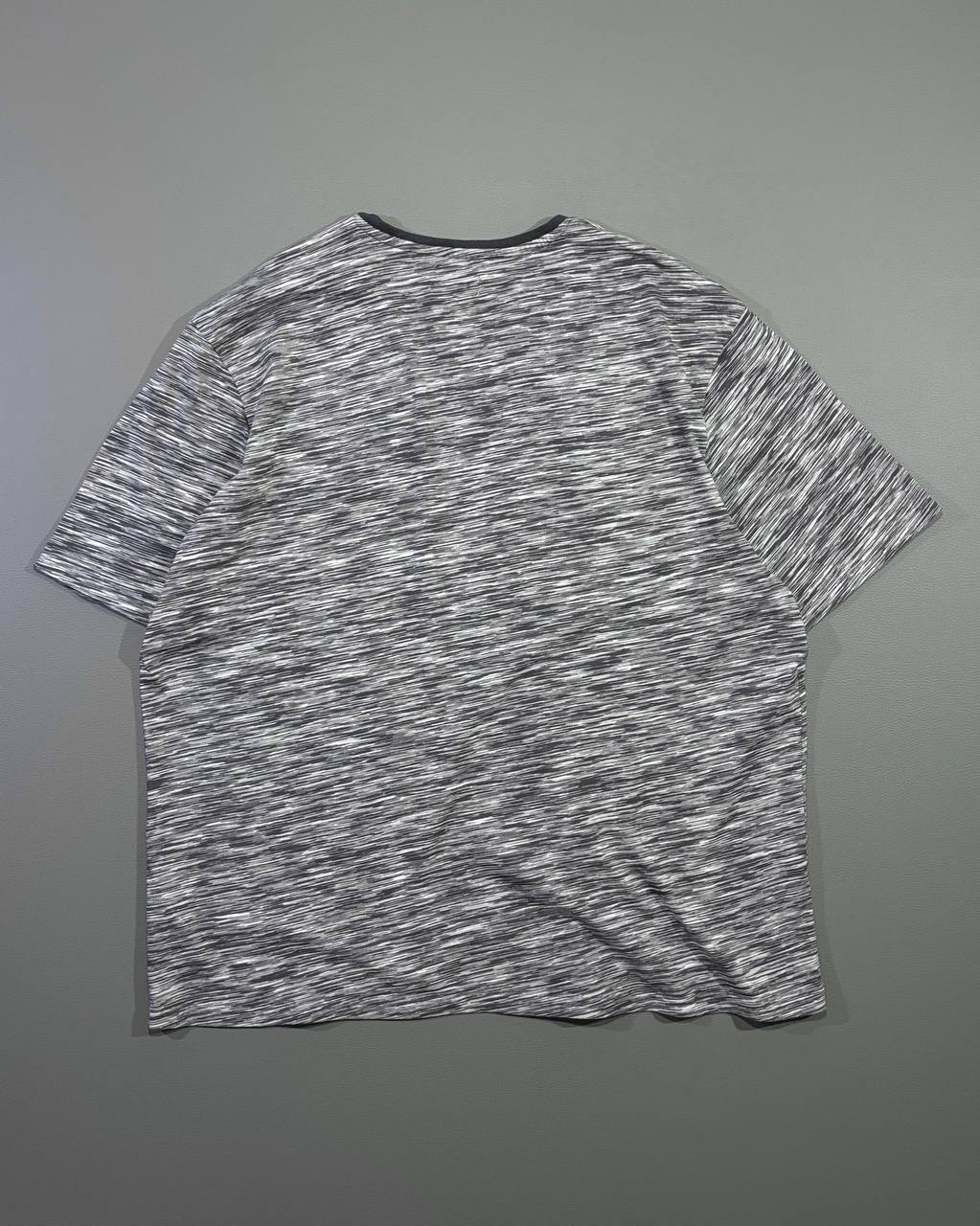 Easy Premium 🇧🇪(2XL)