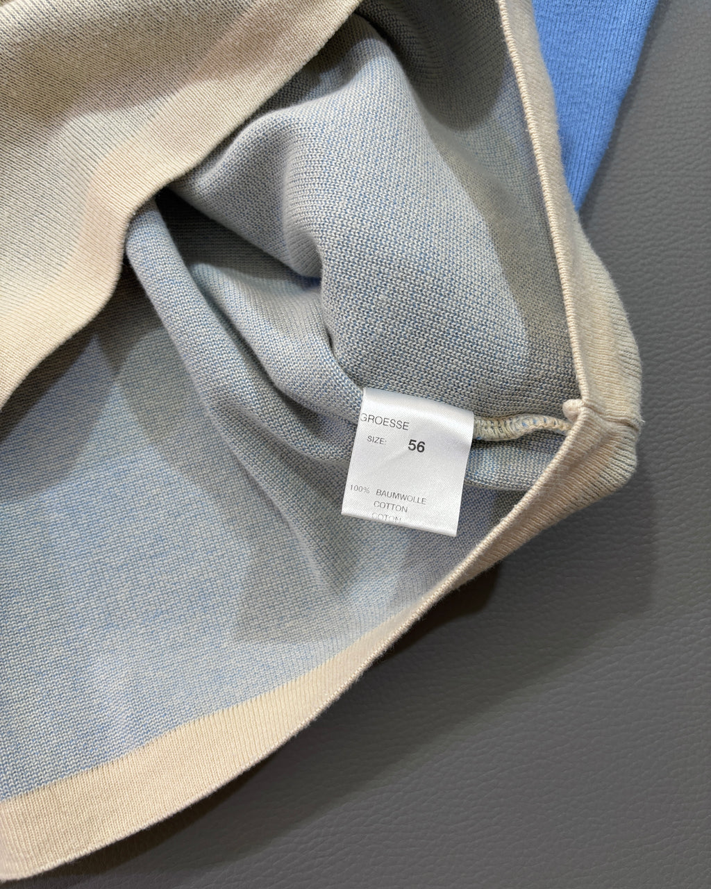 Joop! muški džemper – 2XL