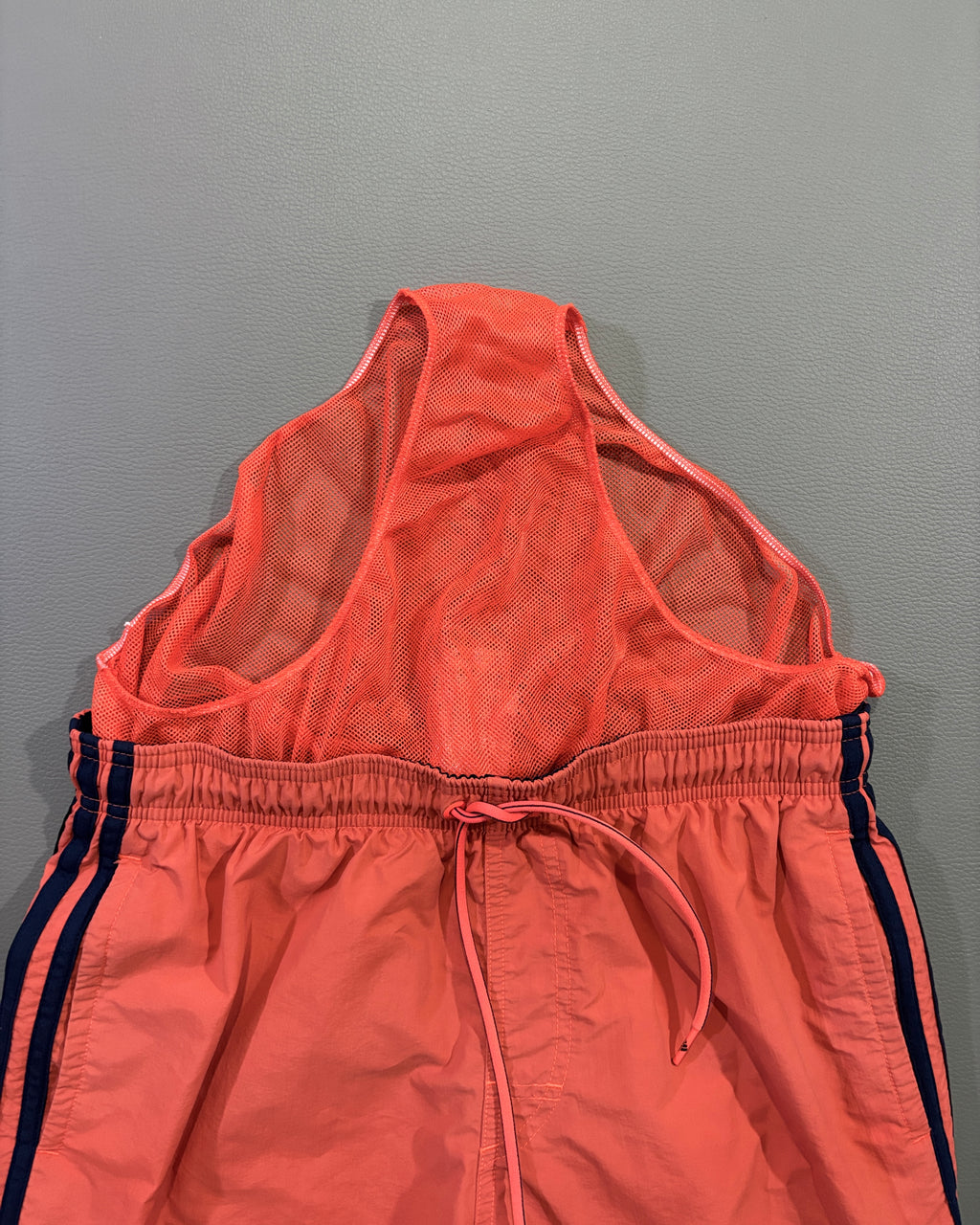 Adidas muški šorc za kupanje – M