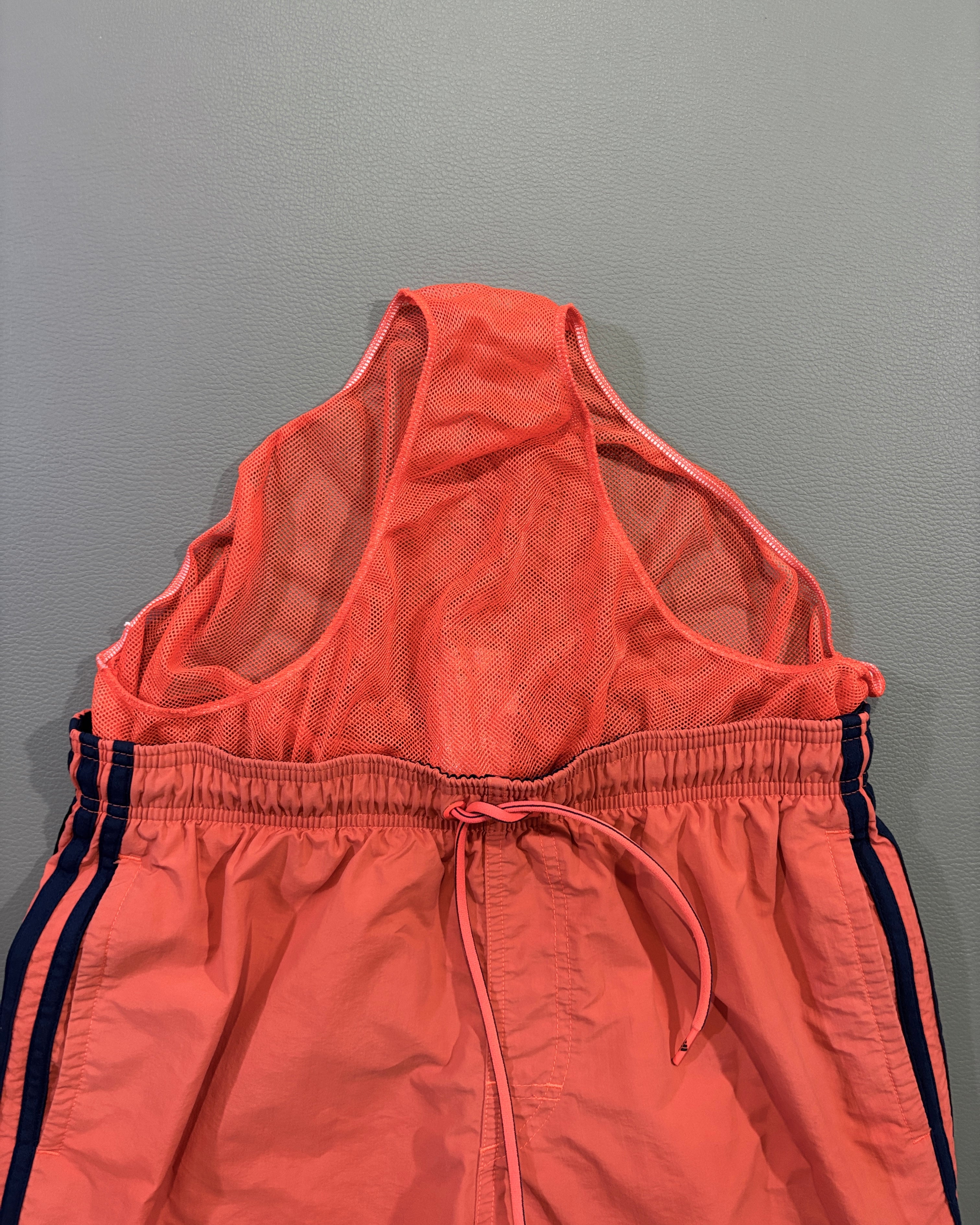 Adidas muški šorc za kupanje – M