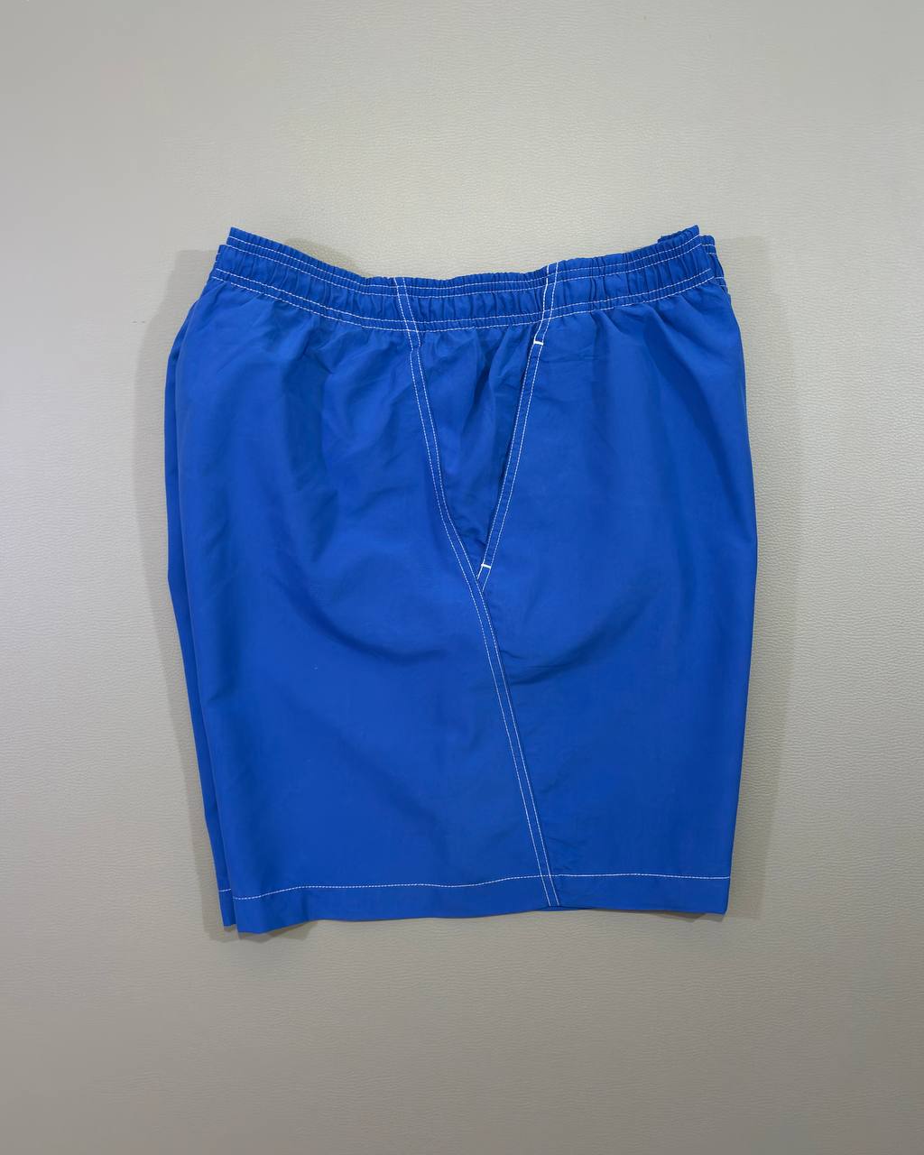 Speedo muški šorts - XL