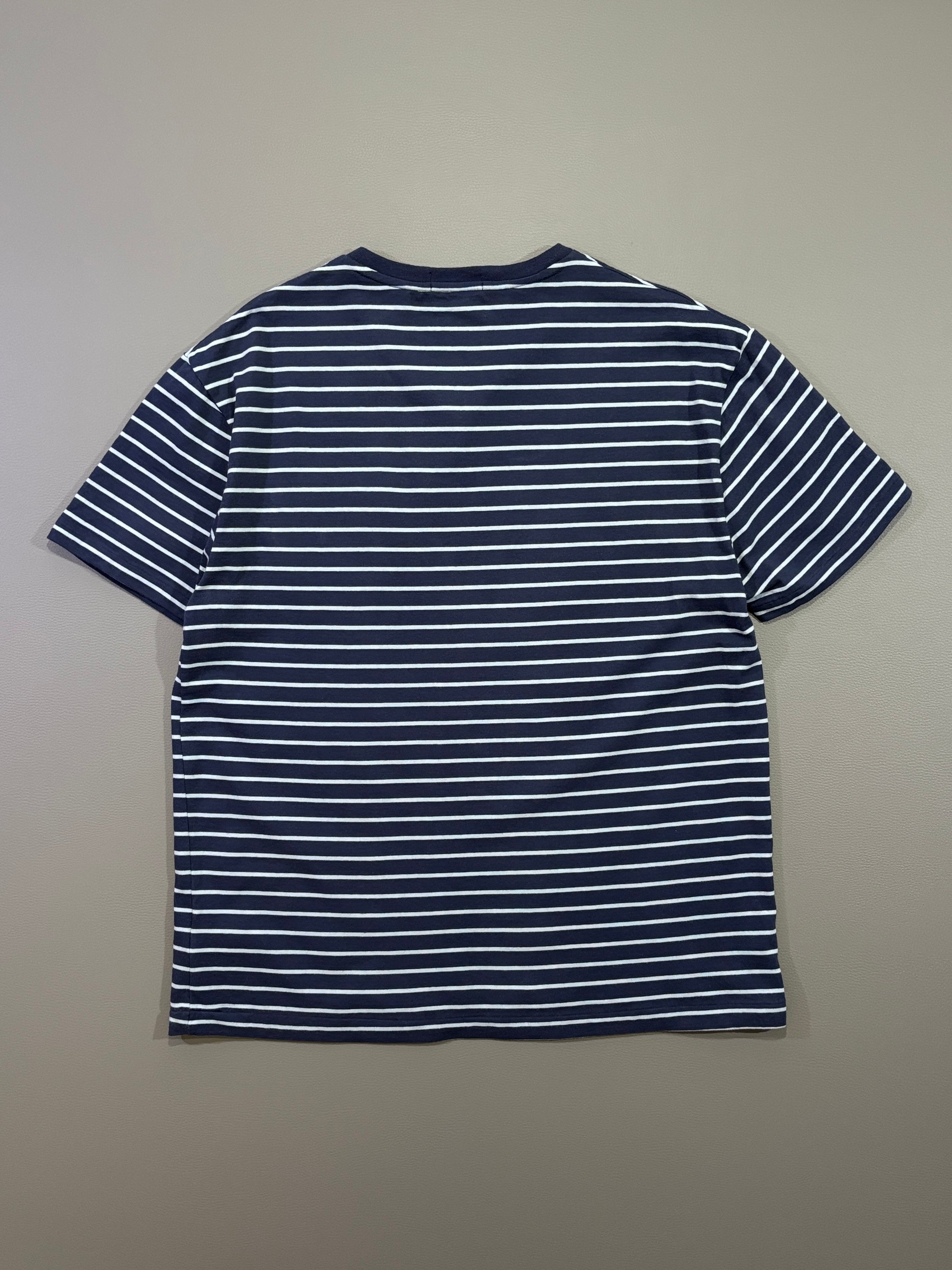 Polo Ralph Lauren muška majica – M
