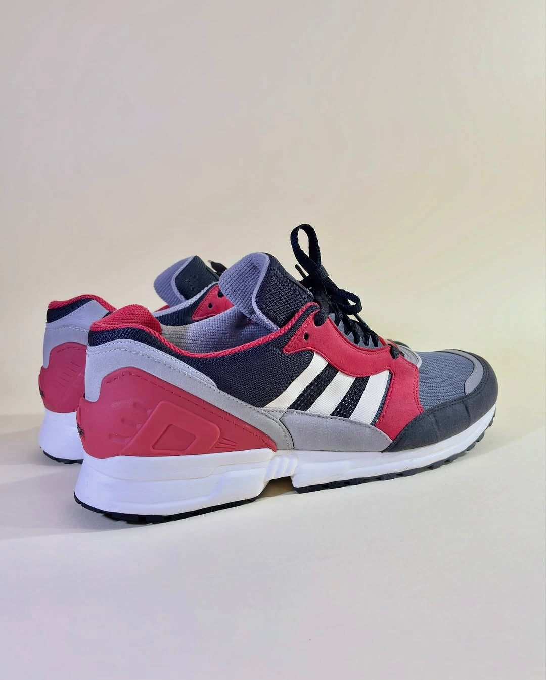 Adidas Equipment (47)