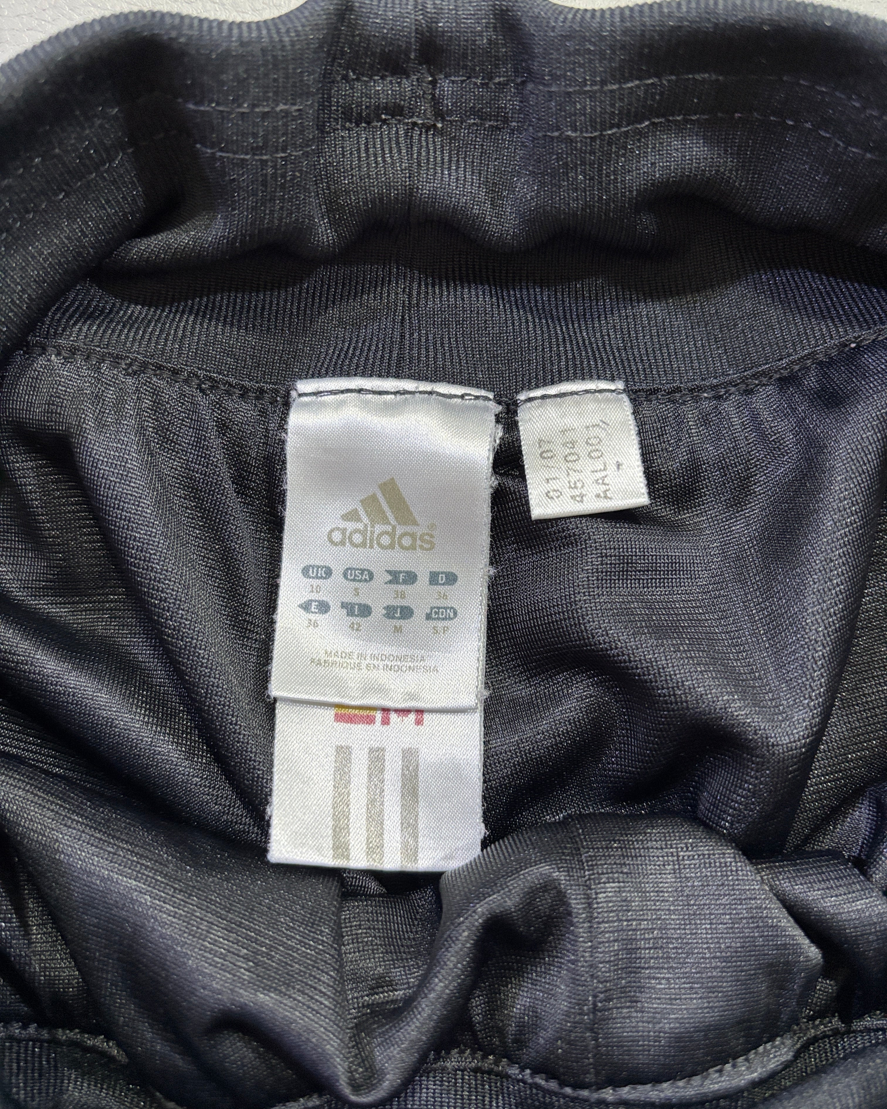 Adidas ženske pantalone 3/4  Climacool – S