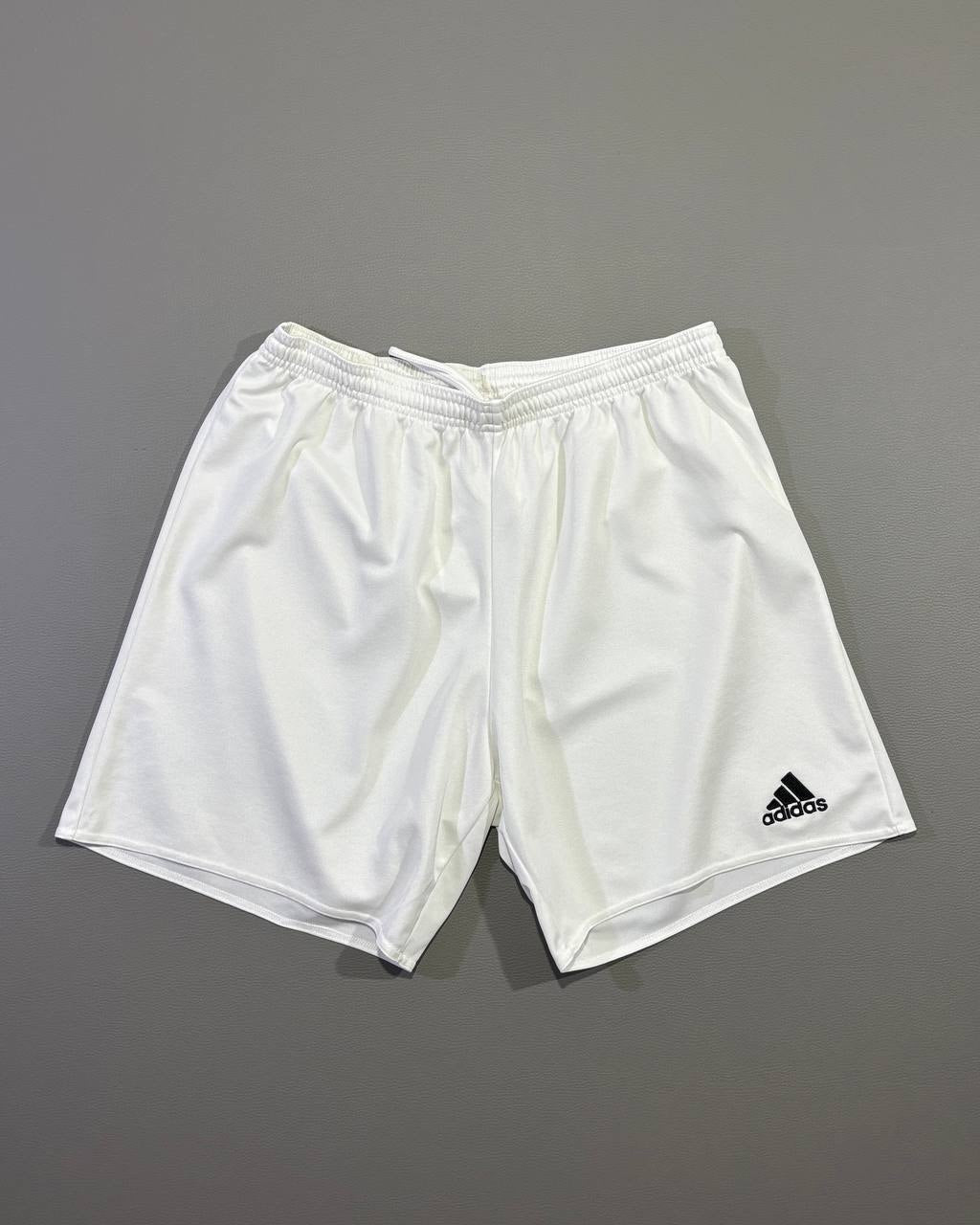 Adidas muški šorts - S