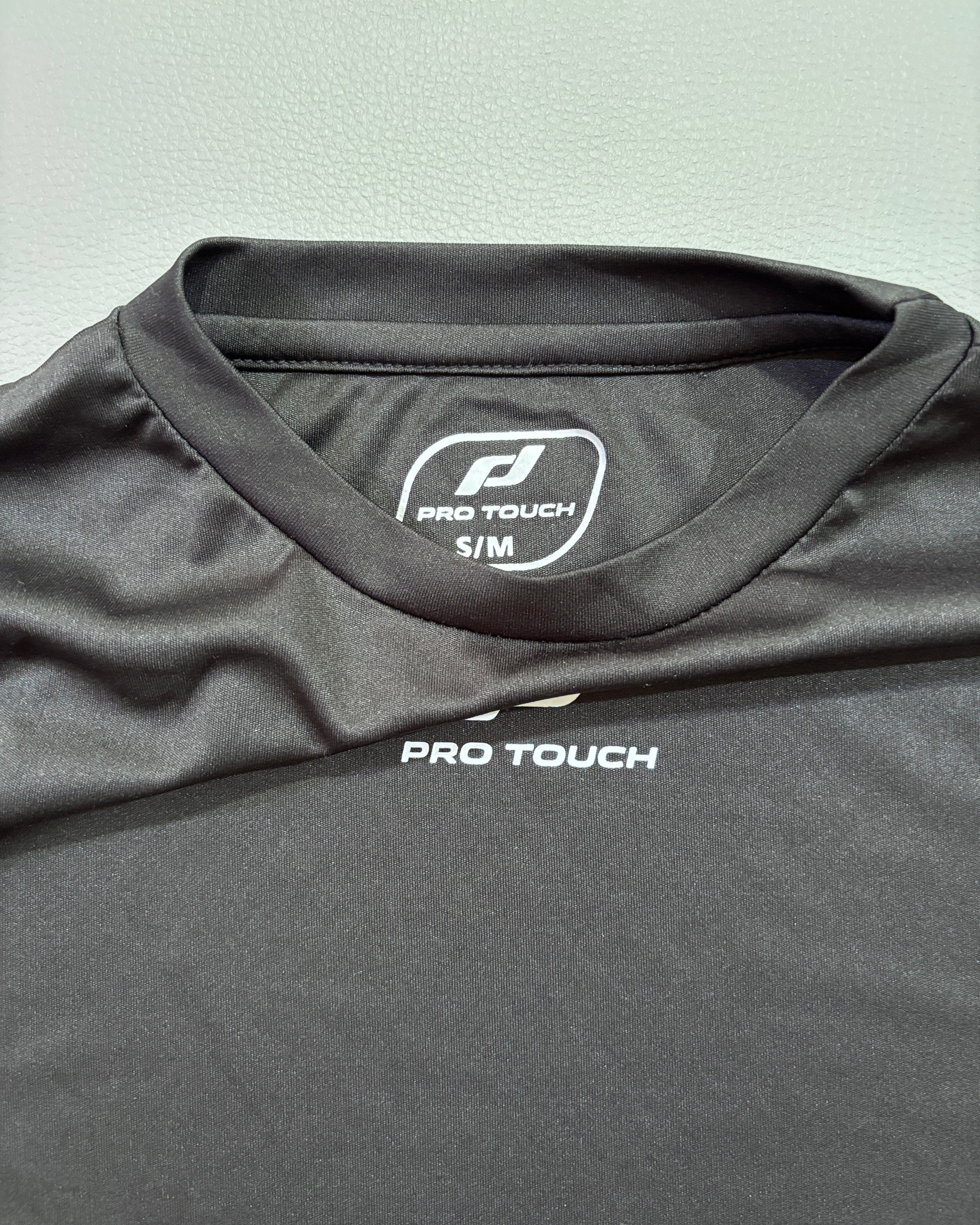 Pro Touch muška sportska majica – S/M
