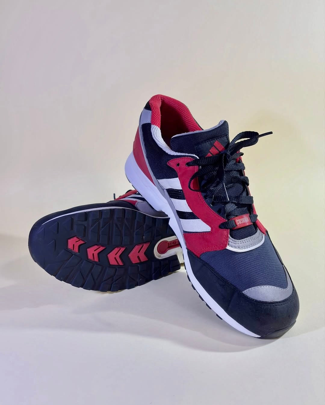 Adidas Equipment (47)