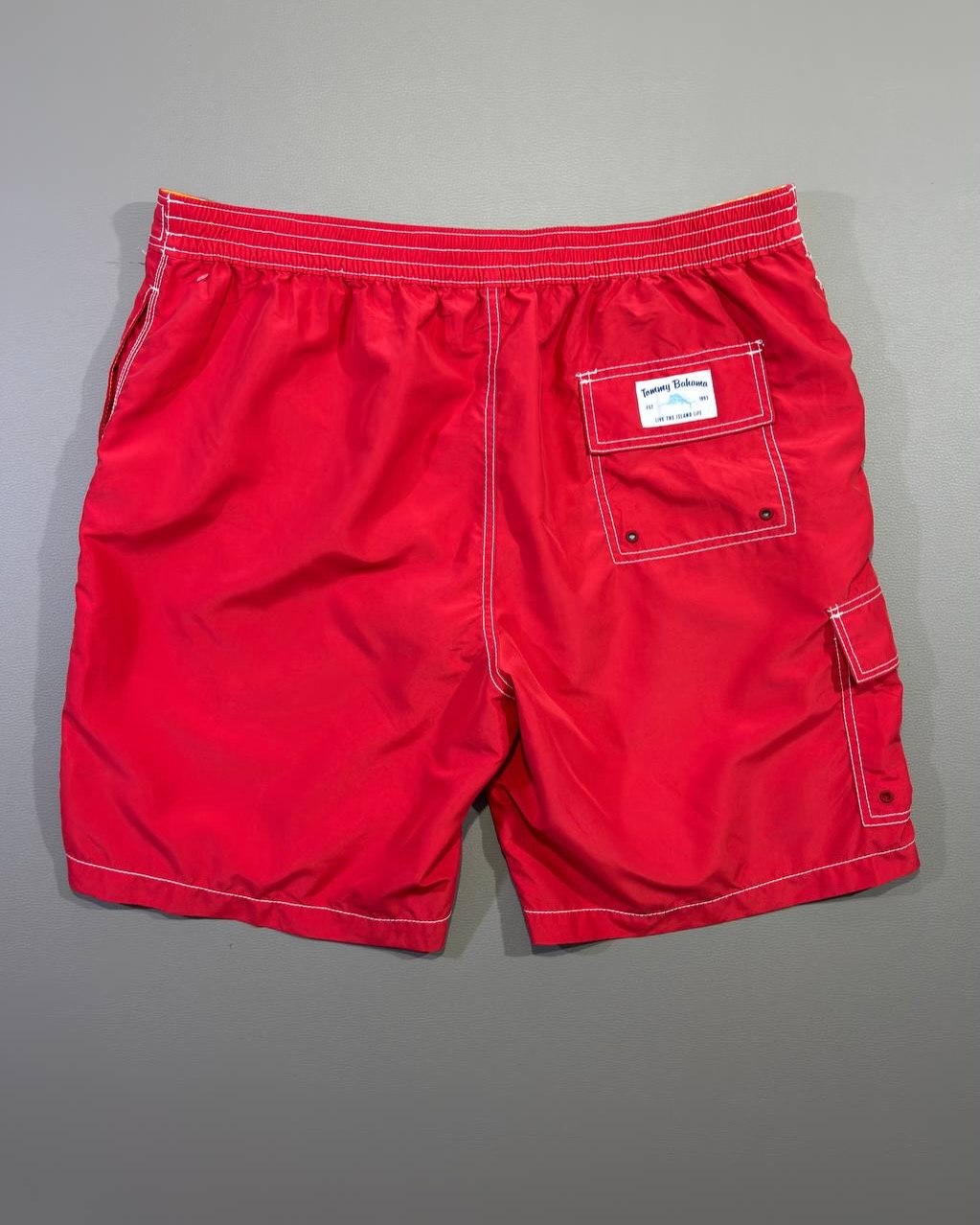 Tommy Bahama muški šorts - XXL