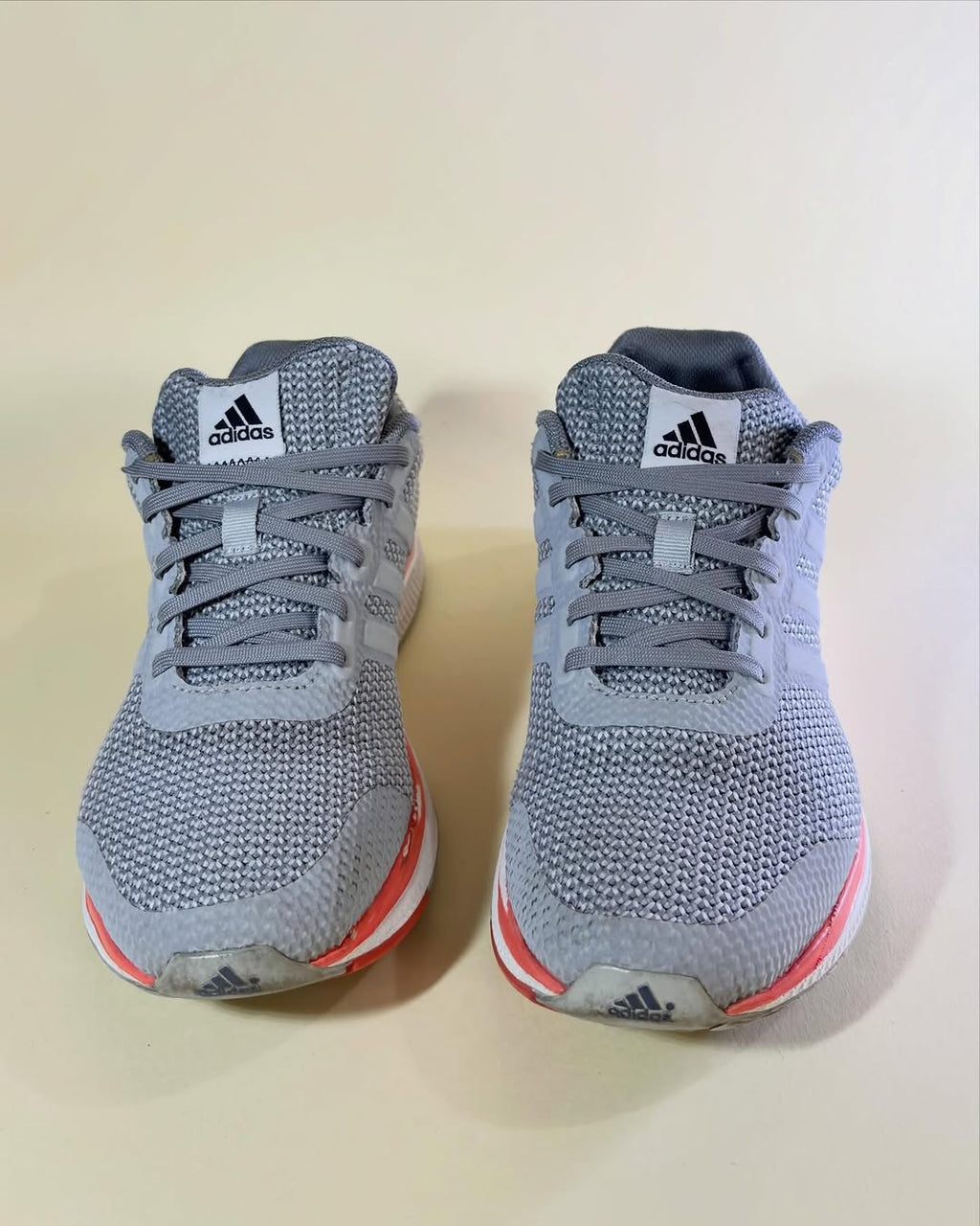 Adidas Lightster (41)