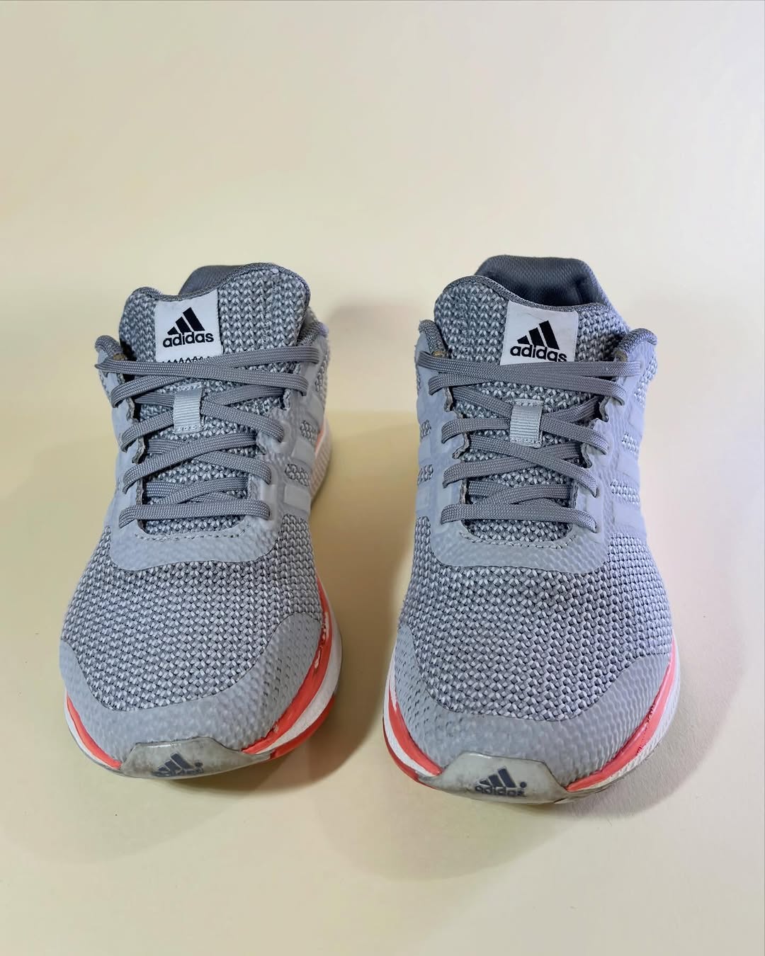Adidas Lightster (41)
