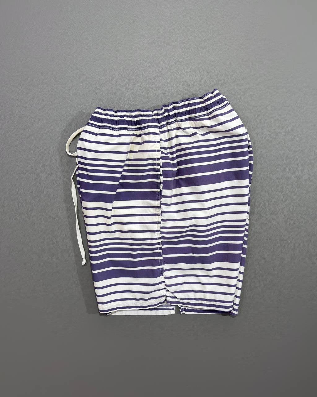 OLD NAVY muški šorts - L