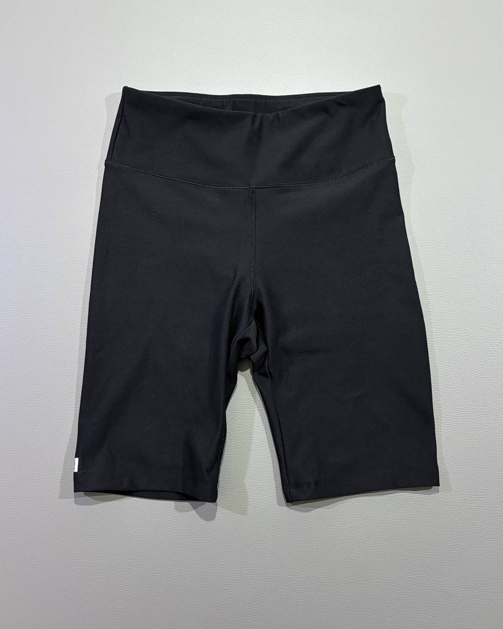 Domyos (XS)