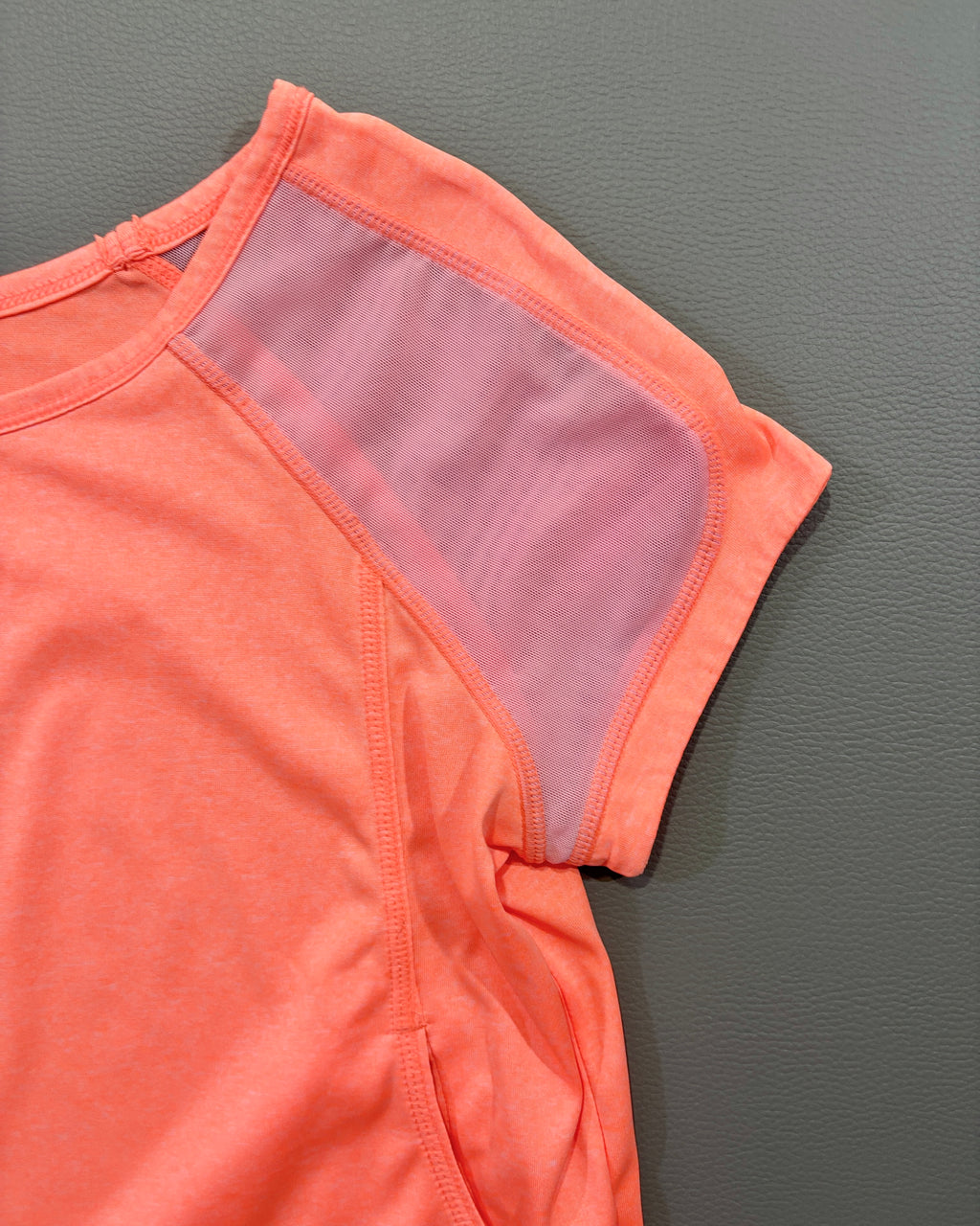 Bershka ženska sportska majica – M
