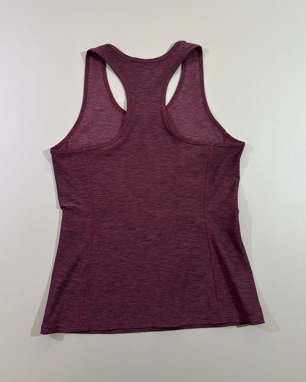 H&M Sport ženska sportska majica bez rukava - M