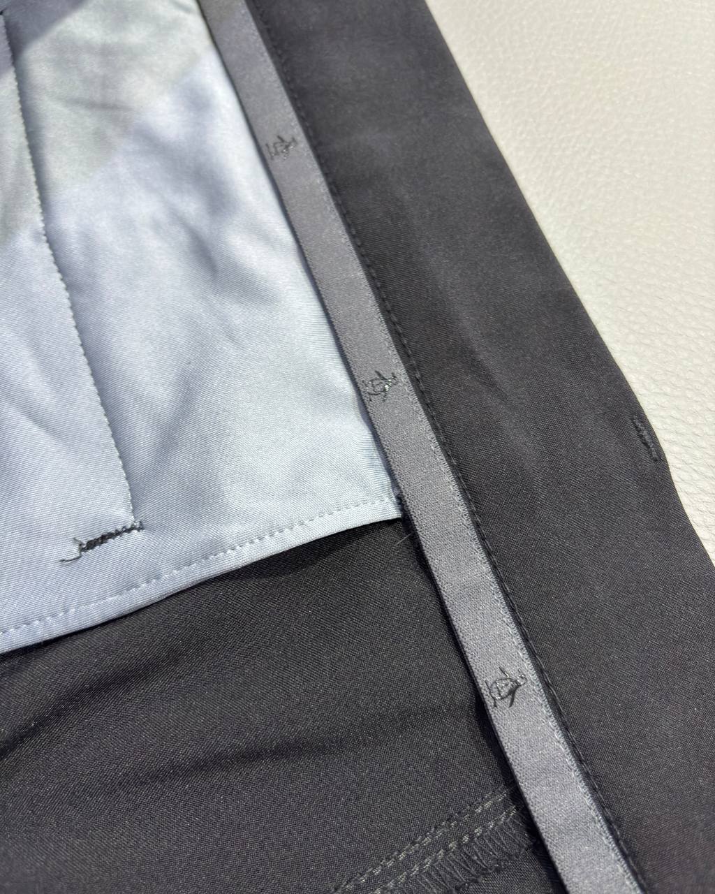 Original Penguin muški šorts - 38