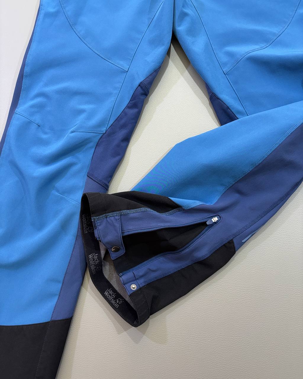 Jack Wolfskin (XXL)