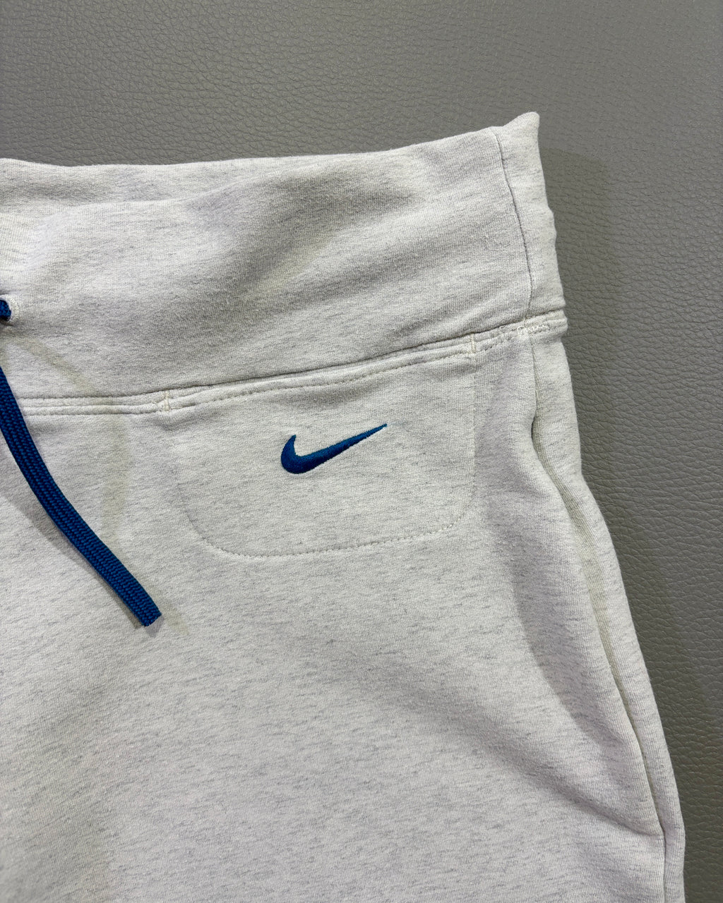 Nike Dri-FIT ženske trenerka pantalone 3/4 – M