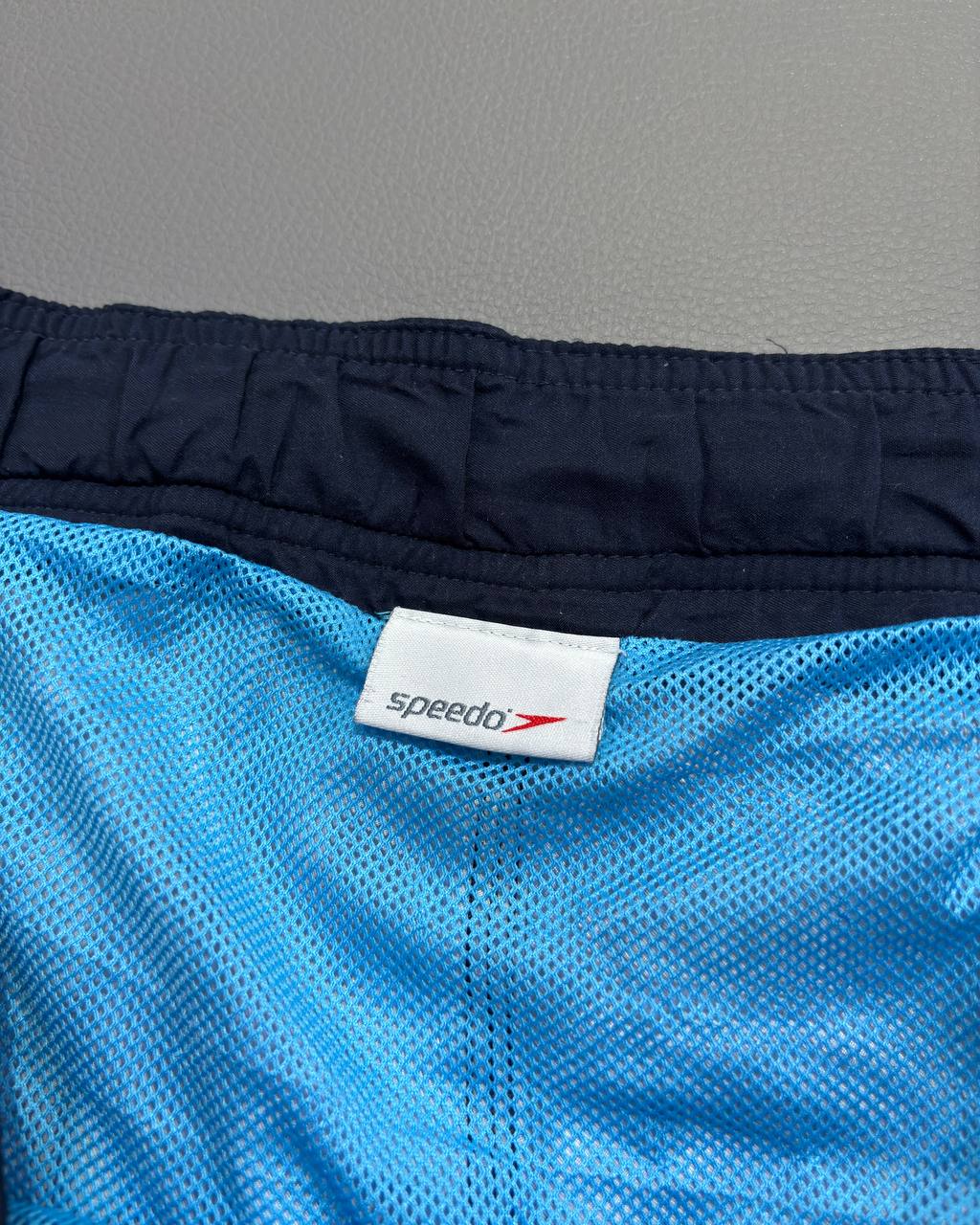 Speedo muški šorts - XL