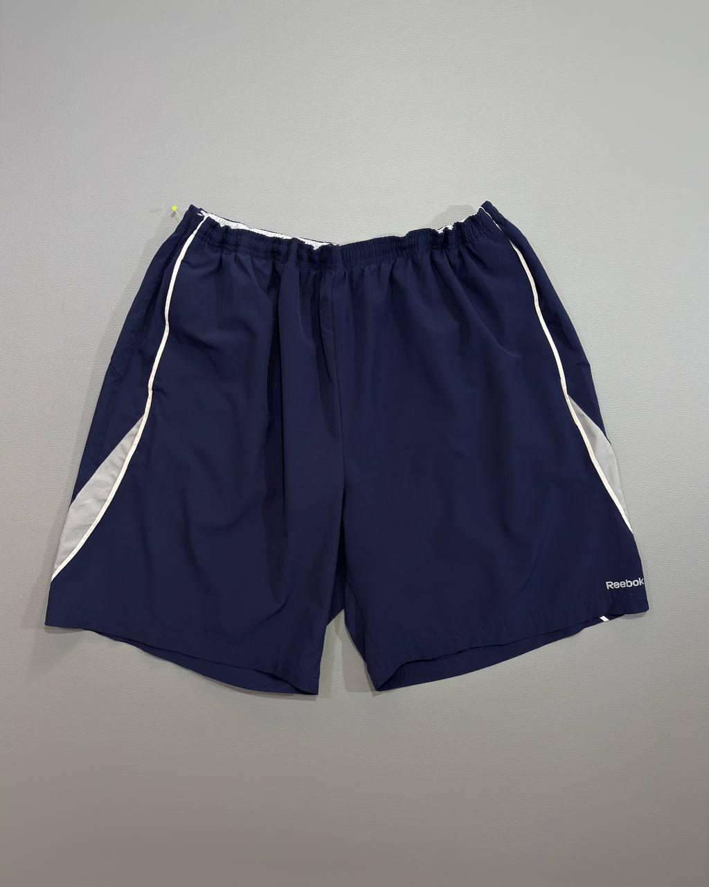 Reebok muški šorts - L