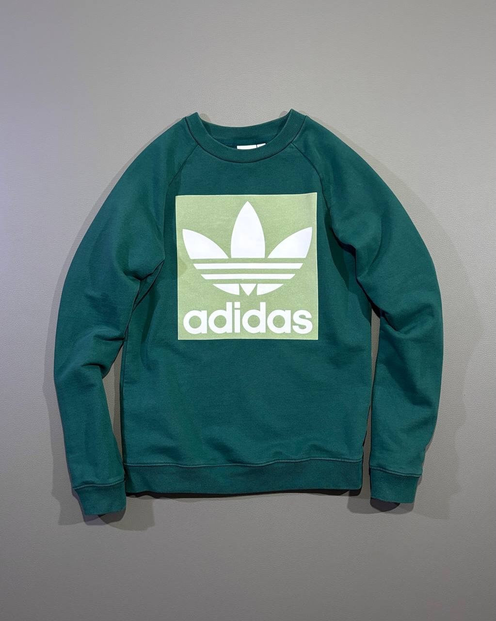Originals Adidas muški duks - S