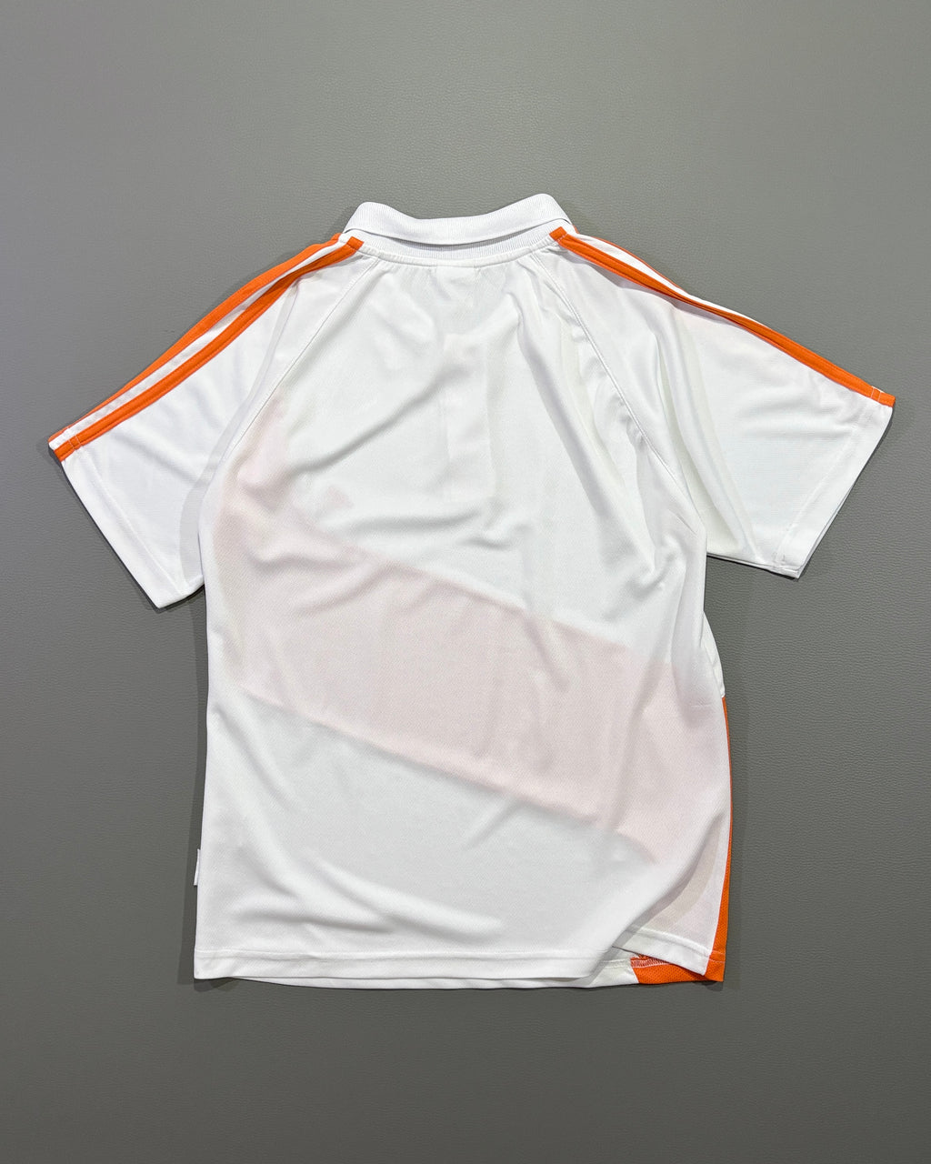 Adidas muška polo majica – S