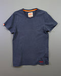 Superdry muška majica – L