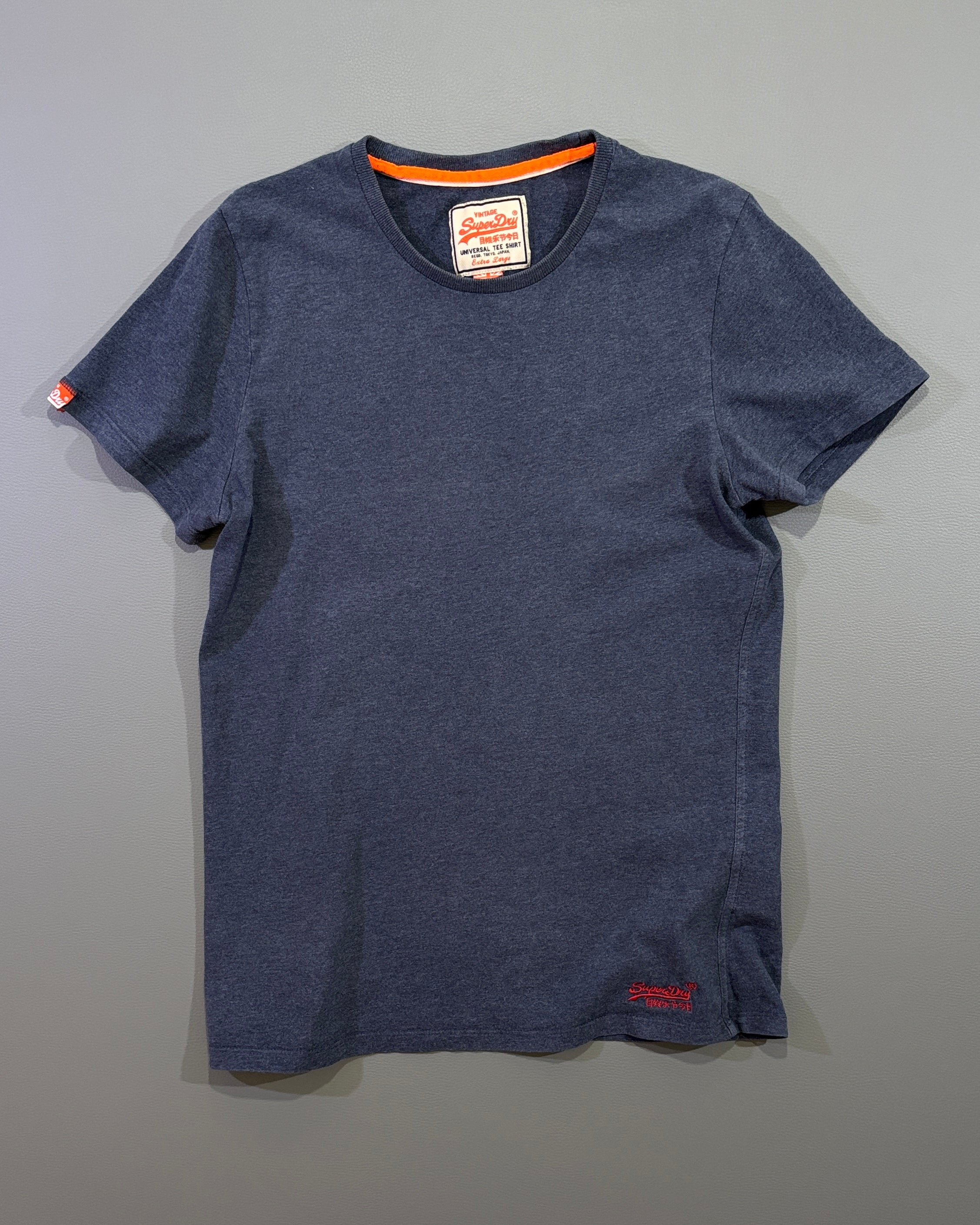 Superdry muška majica – L