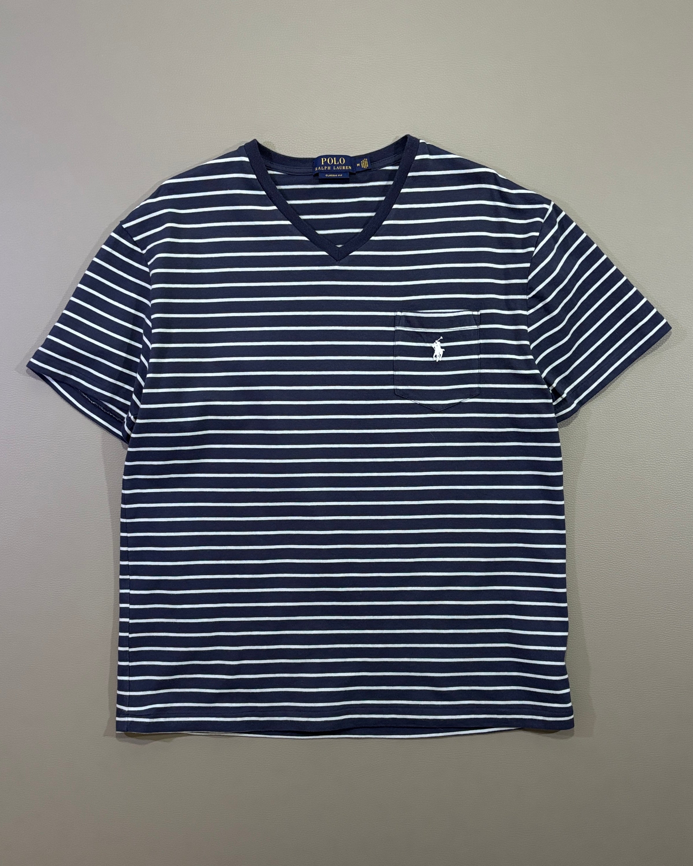 Polo Ralph Lauren muška majica – M