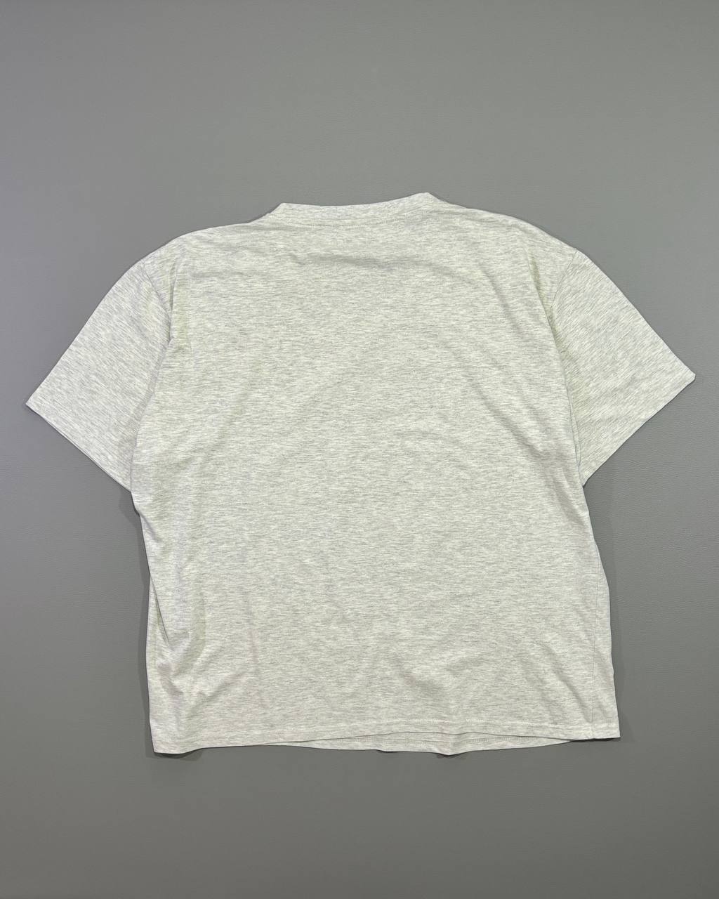 Atlas for Men muška majica - 4XL