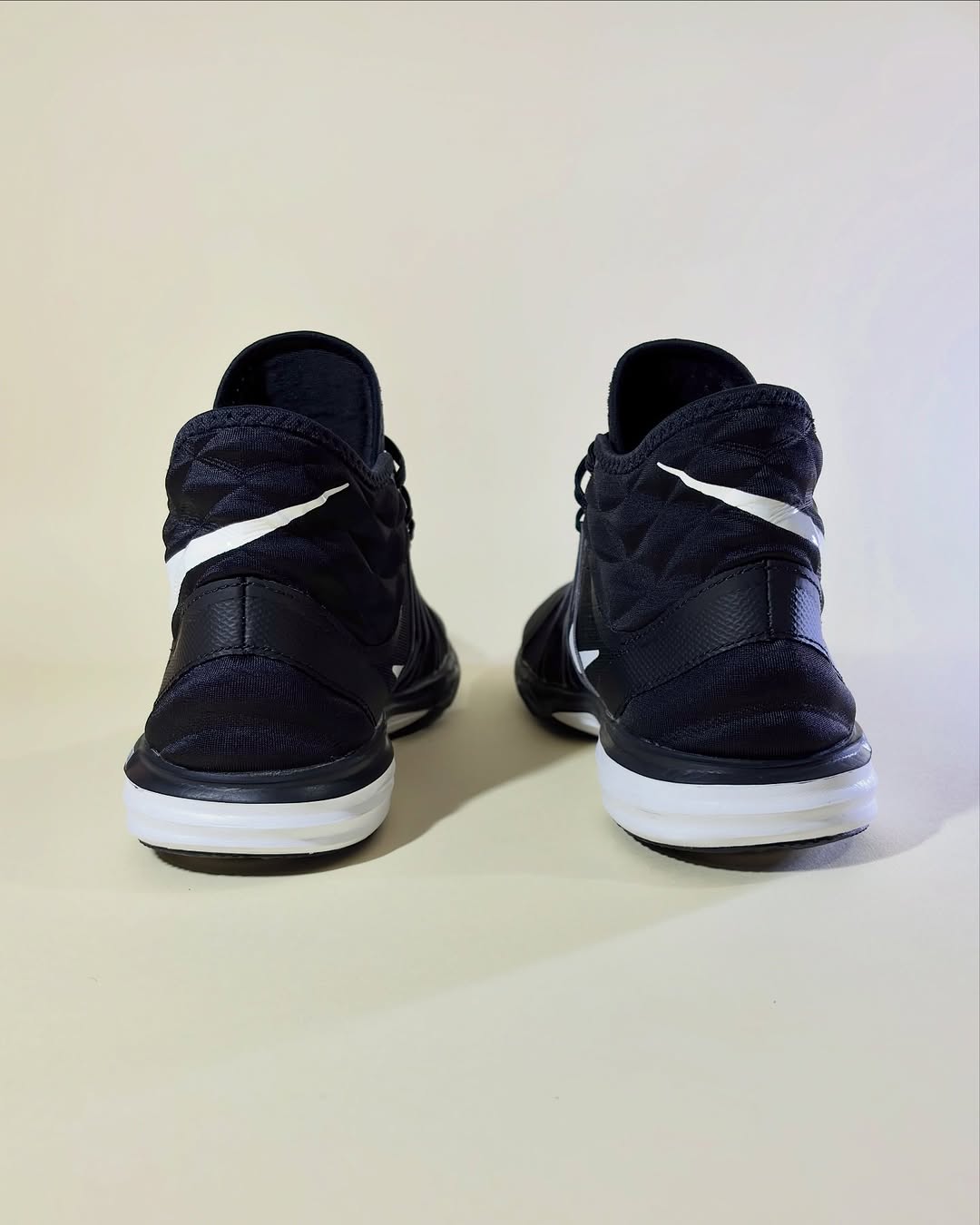 Nike Dual Fusion (40)