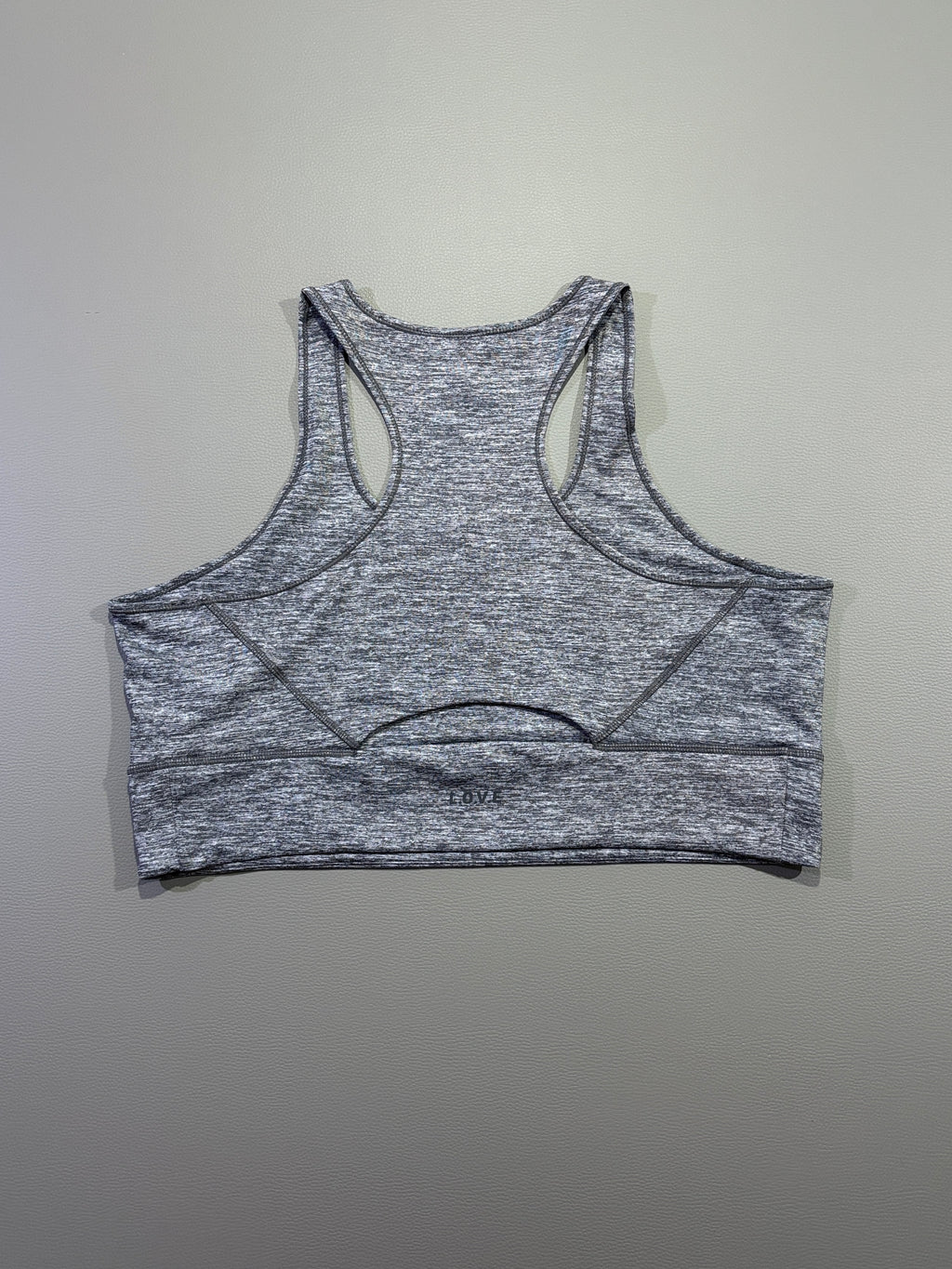 H&M Divided ženski sportski top - XL