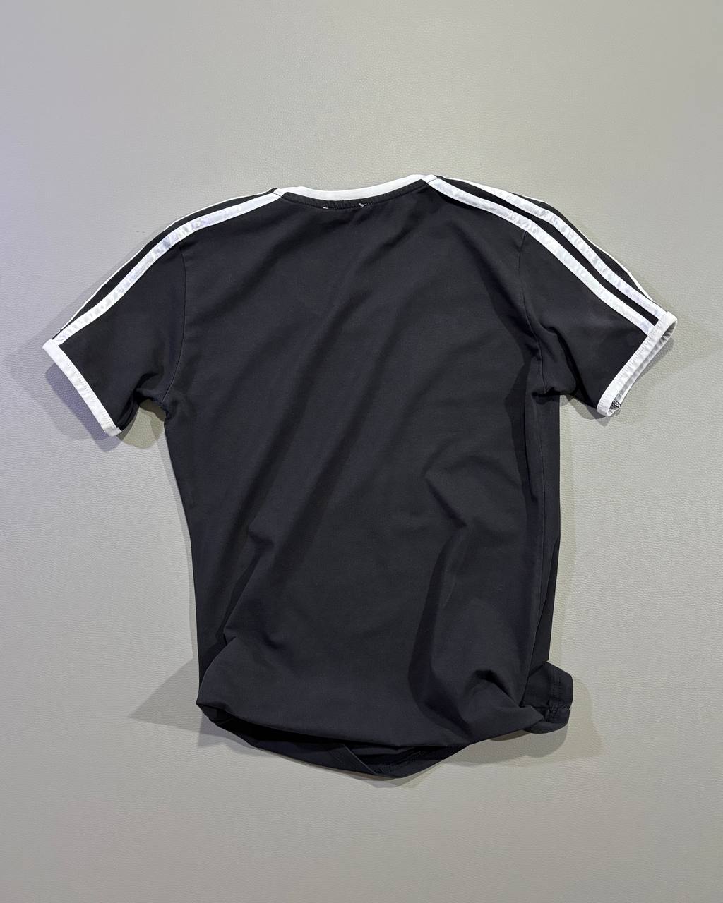 Adidas (XL)