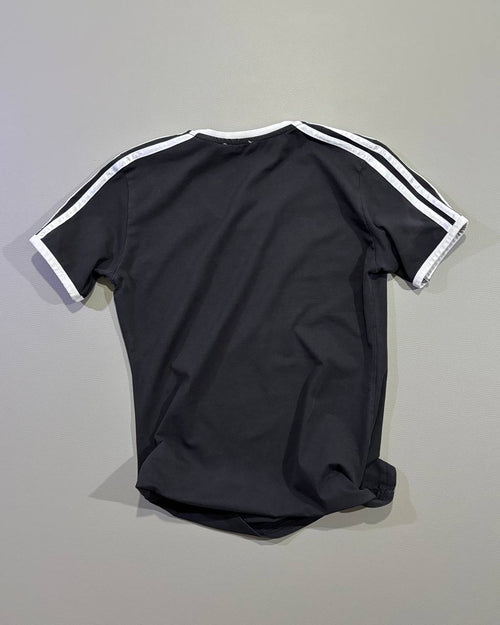 Adidas (XL)
