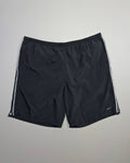 Nike Dri-FIT muški šorts - L