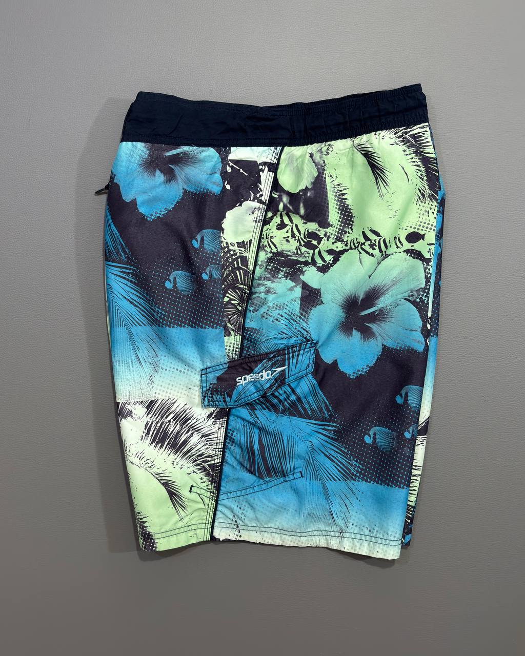 Speedo muški šorts - XL