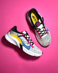 Nike SuperRep Go 3 (45.5)