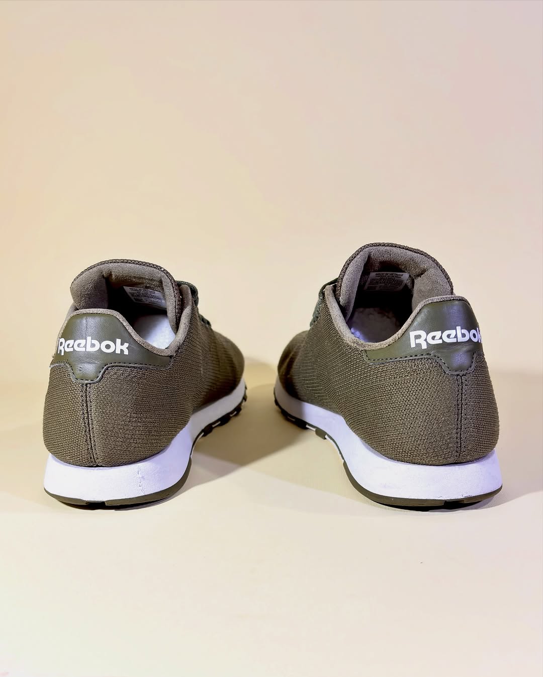 Reebok Classic Leather (44)