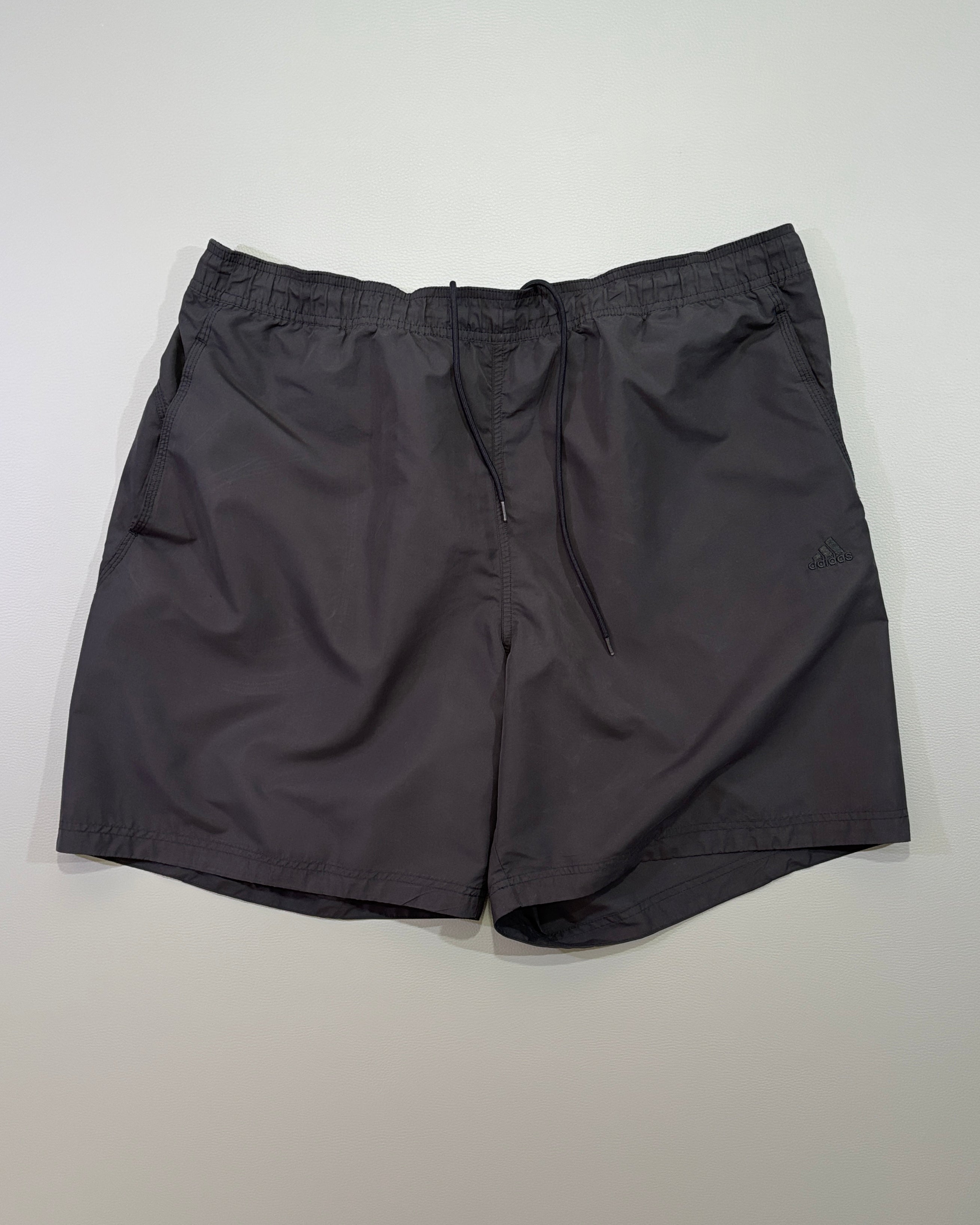 Adidas muški sportski šorc – 2XL