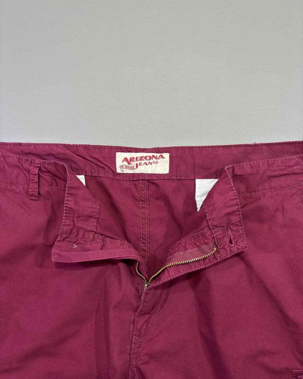 Arizona Jean Co muški šorts - 42