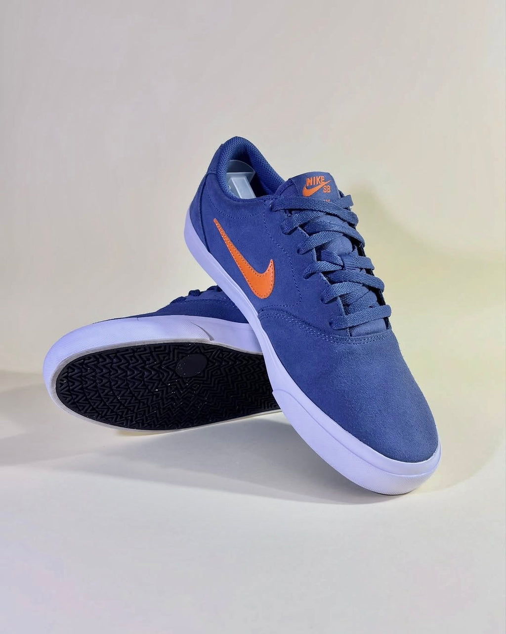 Nike SB (44)