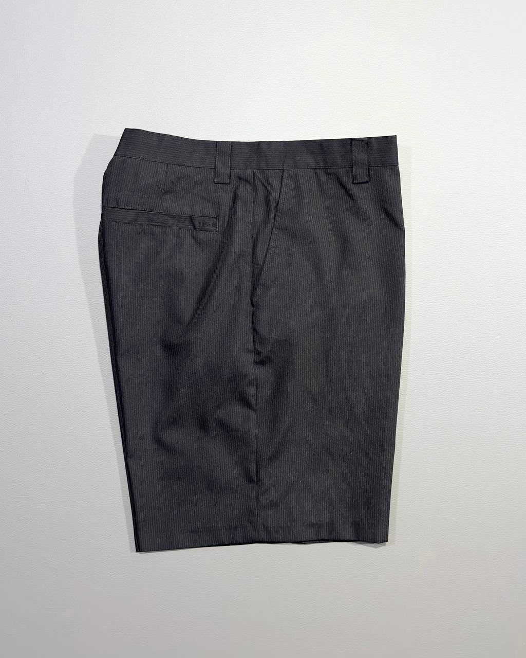 IZOD muški šorts - 38